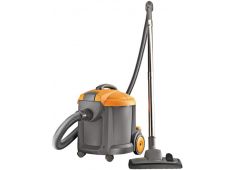 VCK1501PRO Sesalnik (245493) vck1501pro-sesalnik-245493_3838942522437_main.jpg