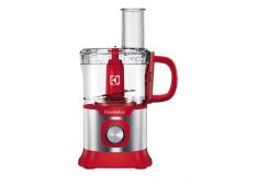 Večnamenski mešalnik Electrolux EFP5200 Večnamenski mešalnik Electrolux EFP5200