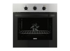 Vgradna kuhinjska pečica Zanussi ZOB21301XA Vgradna kuhinjska pečica Zanussi ZOB21301XA