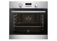 Vgradna pečica Electrolux EOA3400AOX Vgradna pečica Electrolux EOA3400AOX