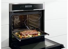 Vgradna pečica Electrolux EOB5851AOX Vgradna pečica Electrolux EOB5851AOX