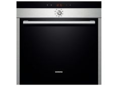 Vgradna pečica Siemens HB64AR550F Vgradna pečica Siemens HB64AR550F