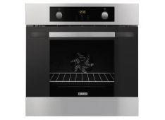 Vgradna pečica Zanussi ZOA35752XD Vgradna pečica Zanussi ZOA35752XD