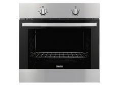 Vgradna pečica Zanussi ZOB10401XV Vgradna pečica Zanussi ZOB10401XV