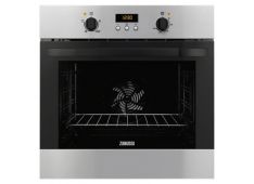 Vgradna pečica Zanussi ZOB25321XA Vgradna pečica Zanussi ZOB25321XA