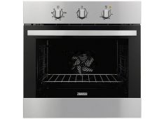 Vgradna pečica Zanussi ZOB32701XK Vgradna pečica Zanussi ZOB32701XK