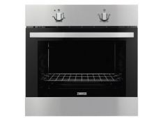 Vgradna pečica Zanussi ZOB10401XV vgradna_pecica_Zanussi_ZOB10401XV.jpg