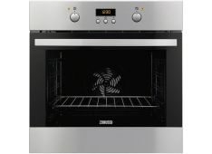 Vgradna pečica Zanussi ZOB35712XK vgradna_pecica_Zanussi_ZOB35712XK.jpg