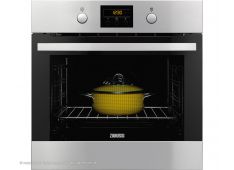 Vgradna pečica Zanussi ZOP37902XK vgradna_pecica_Zanussi_ZOP37902XK.jpg