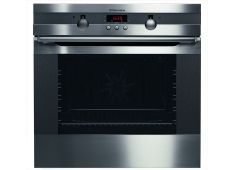 vgradna_pecica_electrolux_EOB64201X.jpg
