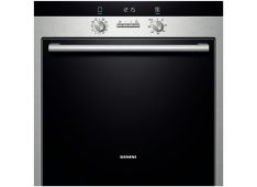Vgradna pečica Siemens HB73GB550 Vgradna pečica Siemens HB73GB550