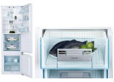 Vgradni hladilnik Electrolux ERZ28801 Vgradni hladilnik Electrolux ERZ28801