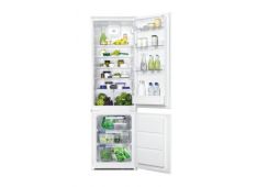 Vgradni hladilnik Zanussi ZBB28465SA Vgradni hladilnik Zanussi ZBB28465SA