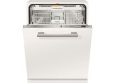 Vgradni pomivalni stroj Miele G 6160 SCVi Vgradni pomivalni stroj Miele G 6160 SCVi