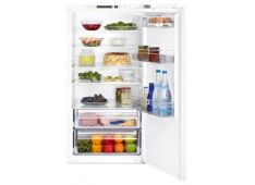 Vgradni hladilnik Beko BSS12300 Vgradni hladilnik Beko BSS12300