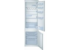 Vgradni hladilnik Bosch KIV38X20 Vgradni hladilnik Bosch KIV38X20