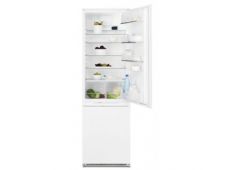 Vgradni kombinirani hladilnik Electrolux ENN2853AOW vgradni_hladilnik_electrolux_ENN2853AOW.jpg