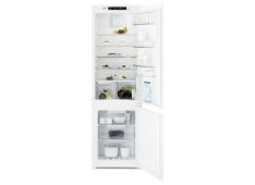 Vgradni kombinirani hladilnik Electrolux ENN2853COW Vgradni kombinirani hladilnik Electrolux ENN2853COW