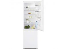 Vgradni hladilnik Electrolux ENN2903COW Vgradni hladilnik Electrolux ENN2903COW