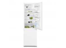 Vgradni hladilnik Electrolux ENN2913COW vgradni_hladilnik_electrolux_ENN2913COW.jpg