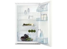 Vgradni hladilnik Electrolux ERN1501AOW vgradni_hladilnik_electrolux_ERN1501AOW.jpg