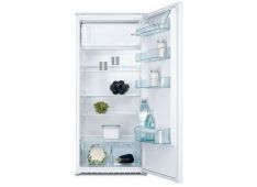 Vgradni hladilnik Electrolux ERN2201FOW vgradni_hladilnik_electrolux_ERN2201FOW.jpg