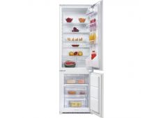 Vgradni hladilnik Zanussi ZBB8294 Vgradni hladilnik Zanussi ZBB8294