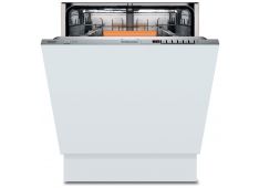 Integriran pomivalni stroj Electrolux ESL67040R vgradni_pomivalni_stroj_ESL67040R.jpg