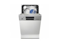 Vgradni pomivalni stroj Electrolux ESI4610RAX vgradni_pomivalni_stroj_Electrolux_ESI4610RAX.jpg