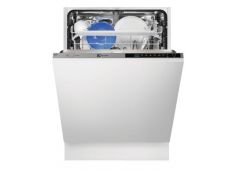 Popolnoma vgradni pomivalni stroj Electrolux ESL3638RO vgradni_pomivalni_stroj_Electrolux_ESL3638ROX.jpg