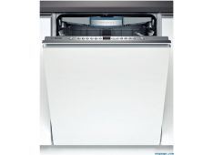 Vgradni pomivalni stroj Bosch SMV69N20EU Vgradni pomivalni stroj Bosch SMV69N20EU