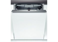 Vgradni pomivalni stroj Bosch SMV68M30EU vgradni_pomivalni_stroj_bosch_SMV68M30EU.jpg