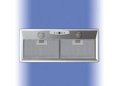 Vložek kuhinjska napa best P 780 inox Garda vlozek-kuhinjska-napa-best-p-780-inox-garda_8026493051116_main.jpg