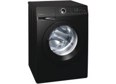 W7443LB Pralni stroj Colour Edition (405814) W7443LB Pralni stroj Colour Edition (405814)