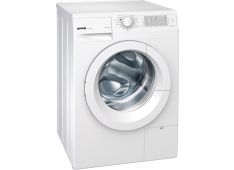 W8424 Pralni stroj Essential Line (399495) W8424 Pralni stroj Essential Line (399495)