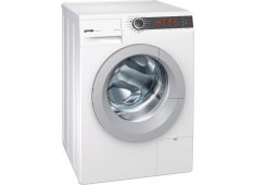 W8665K Pralni stroj Advanced Line (392261) w8665k-pralni-stroj-advanced-line-392261_3838942819407_main.jpg