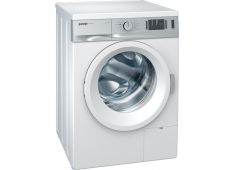 WA743W Pralni stroj Gorenje ONE (392600) WA743W Pralni stroj Gorenje ONE (392600)