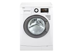 WDA96143H PRALNO-SUŠILNI BEKO WDA96143H PRALNO-SUŠILNI BEKO