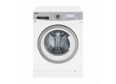 WMB81466ST PARNI PRALNI SBEKO WMB81466ST PARNI PRALNI SBEKO
