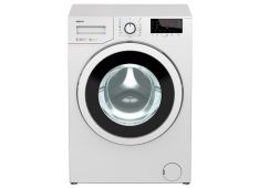 WMY61032PTMB3 PRALNISTROJBEKO WMY61032PTMB3 PRALNISTROJBEKO