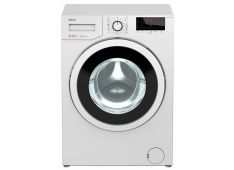 WMY61232MB3 PRALNI STROJBEKO WMY61232MB3 PRALNI STROJBEKO