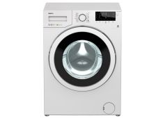 WMY61283MB3 PRALNI STROJBEKO - BB EKSKLUZIVA WMY61283MB3 PRALNI STROJBEKO - BB EKSKLUZIVA