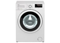WMY61432MB3 PRALNI STROJBEKO WMY61432MB3 PRALNI STROJBEKO