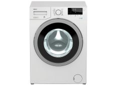 WMY71283LMB2 PRALNI STR.BEKO WMY71283LMB2 PRALNI STR.BEKO