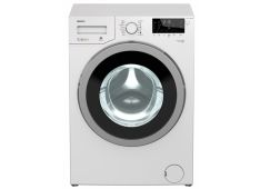 WMY71483LMB2 PRALNI ST.BEKO WMY71483LMB2 PRALNI ST.BEKO