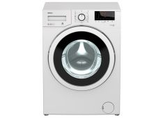 WMY81233LMB3 PRALNI STROJBEKO WMY81233LMB3 PRALNI STROJBEKO