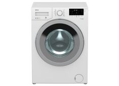 WMY81483LMB2 PRALNI ST.BEKO WMY81483LMB2 PRALNI ST.BEKO