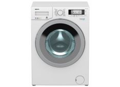 WMY91443LB1 PRALNI ST.BEKO WMY91443LB1 PRALNI ST.BEKO