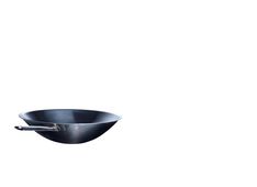 Wok ponev Foster 8173 000 Wok ponev Foster 8173 000