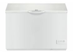 Zamrzovalna skrinja Zanussi ZFC31401WA Zamrzovalna skrinja Zanussi ZFC31401WA